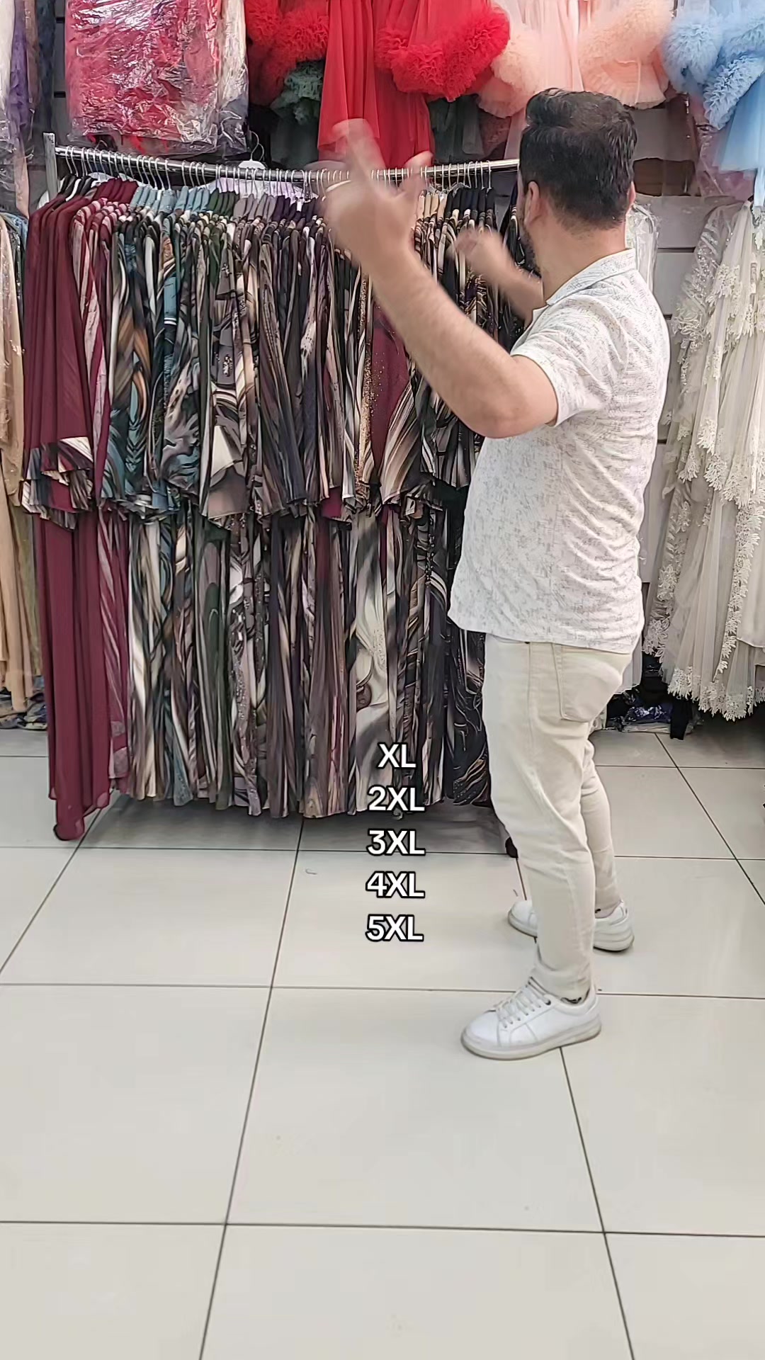 @سليم الجبلي