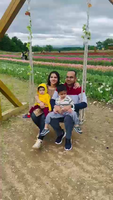 @Mina Adhikari Ghimir