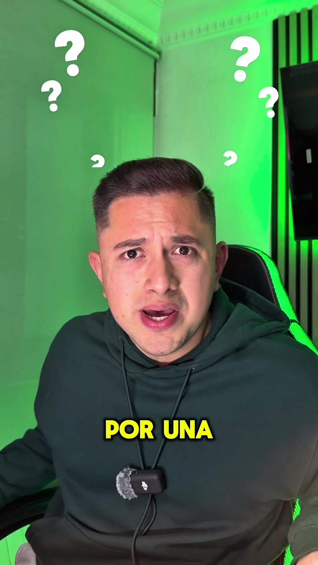@RafaelRivera95