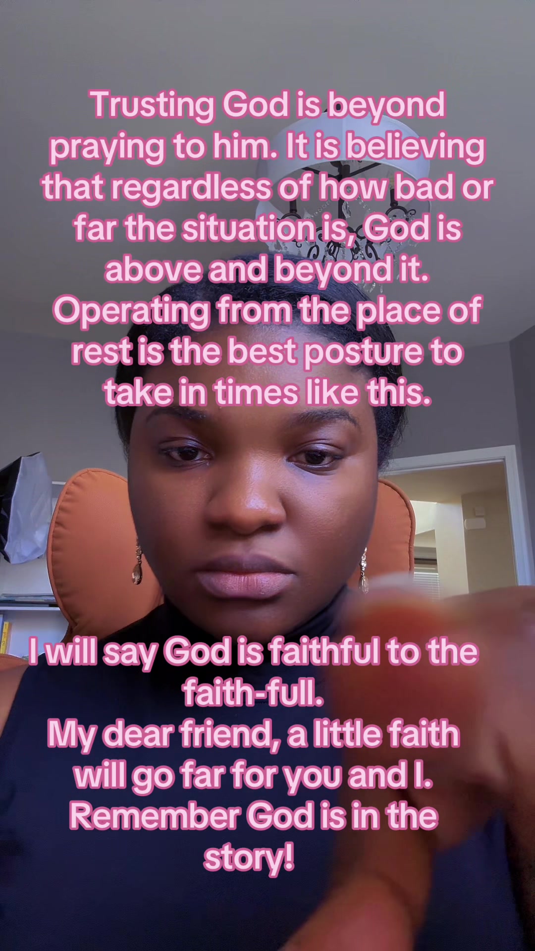 @LifestylewithBemmy