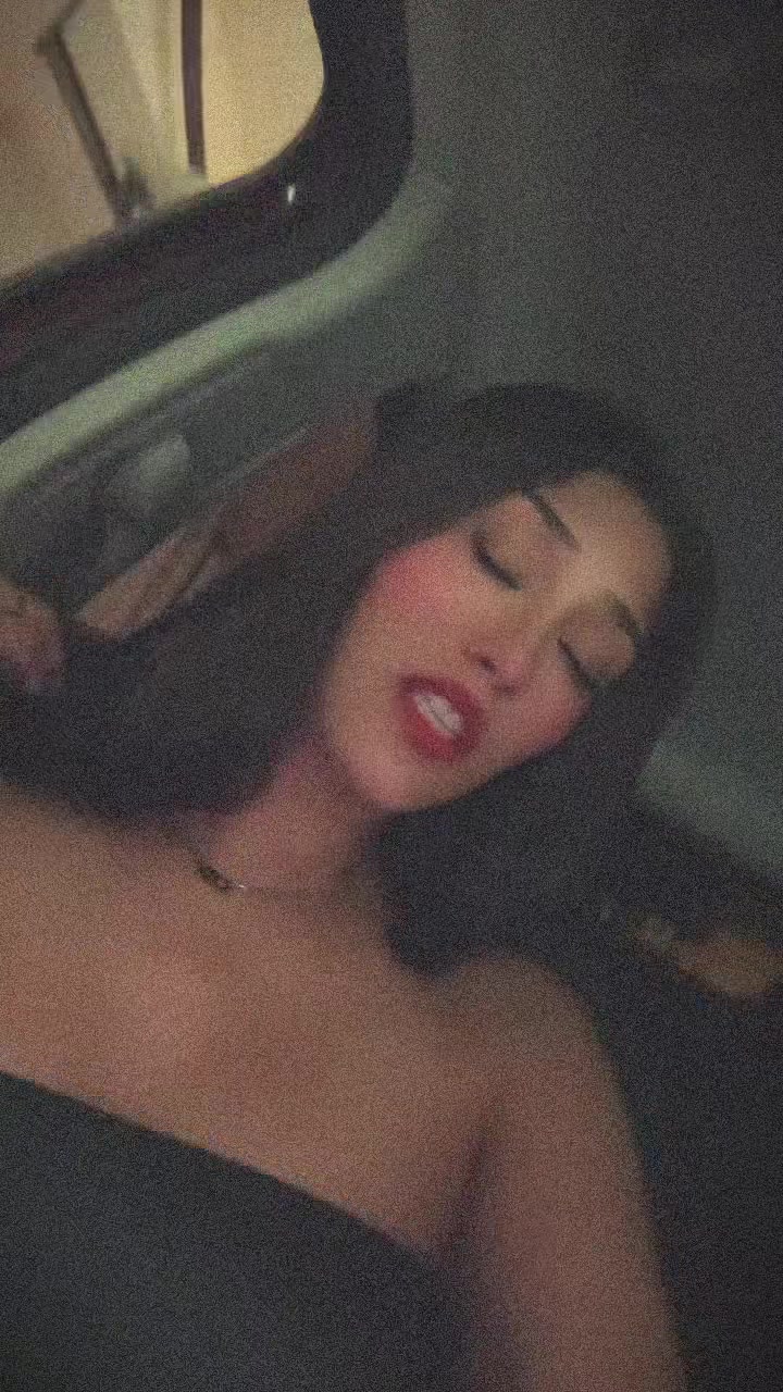 @Flacaaa✨