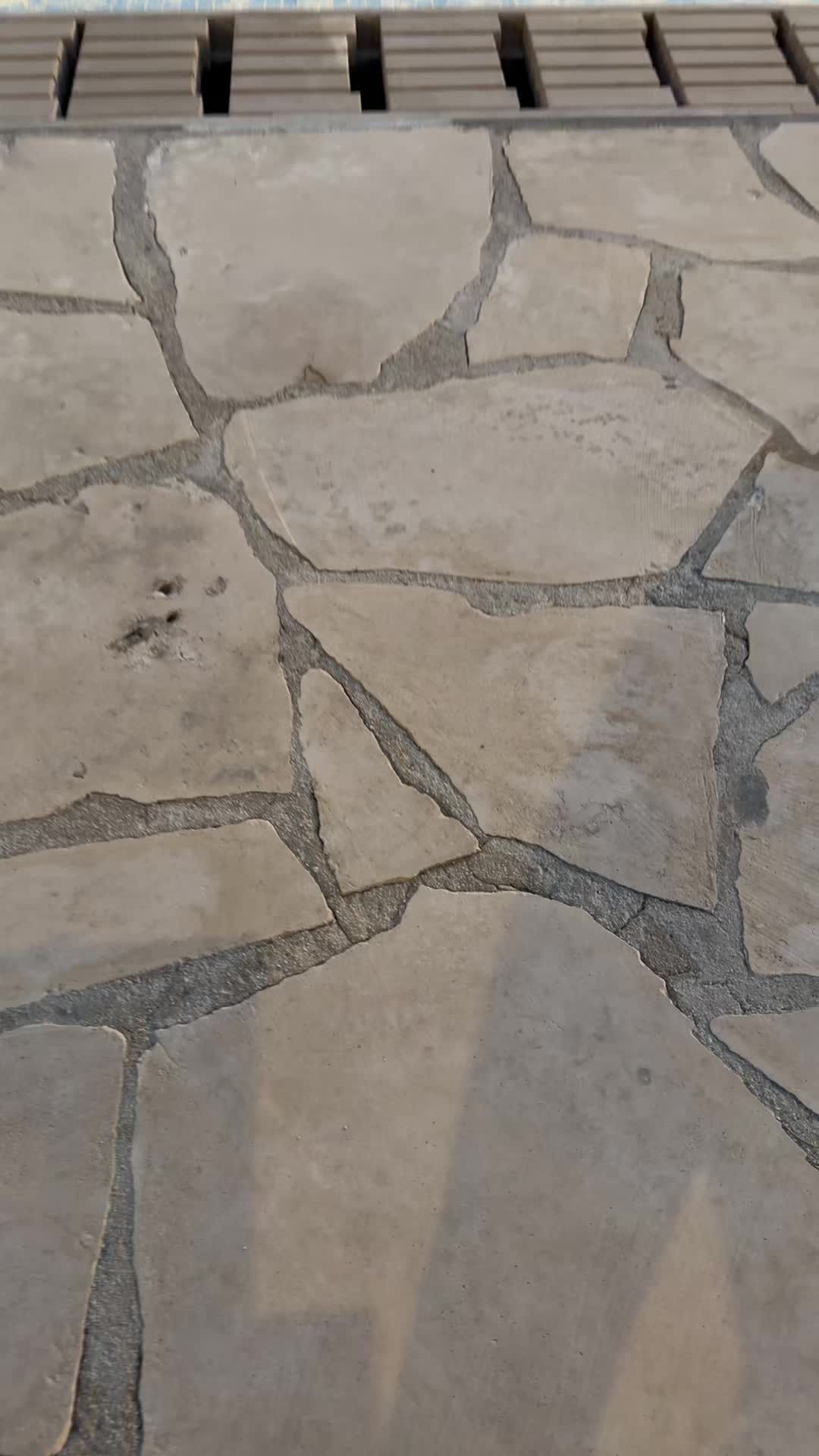 @Aldo Ricci - Conneehome.com