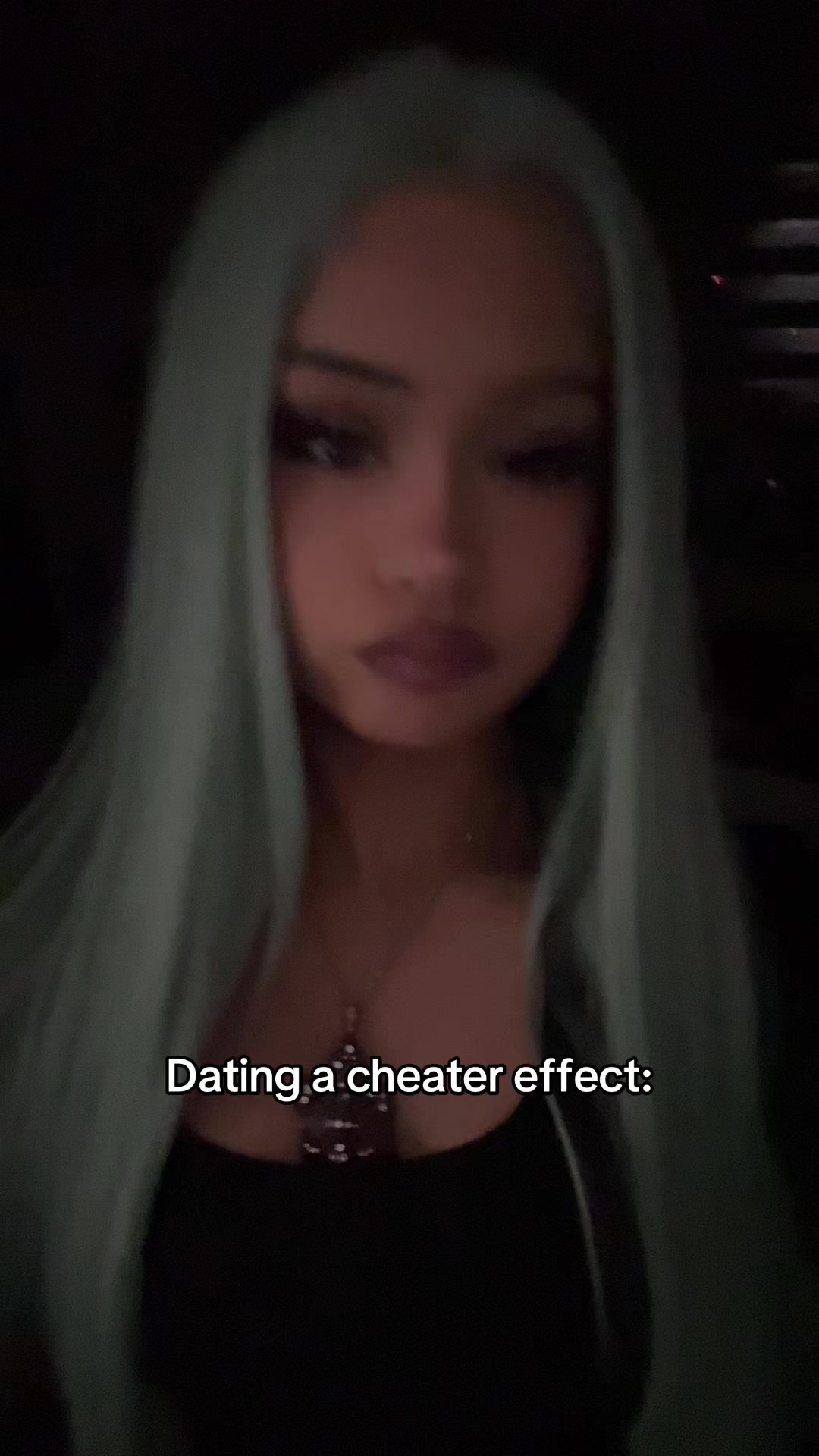 @Fiya