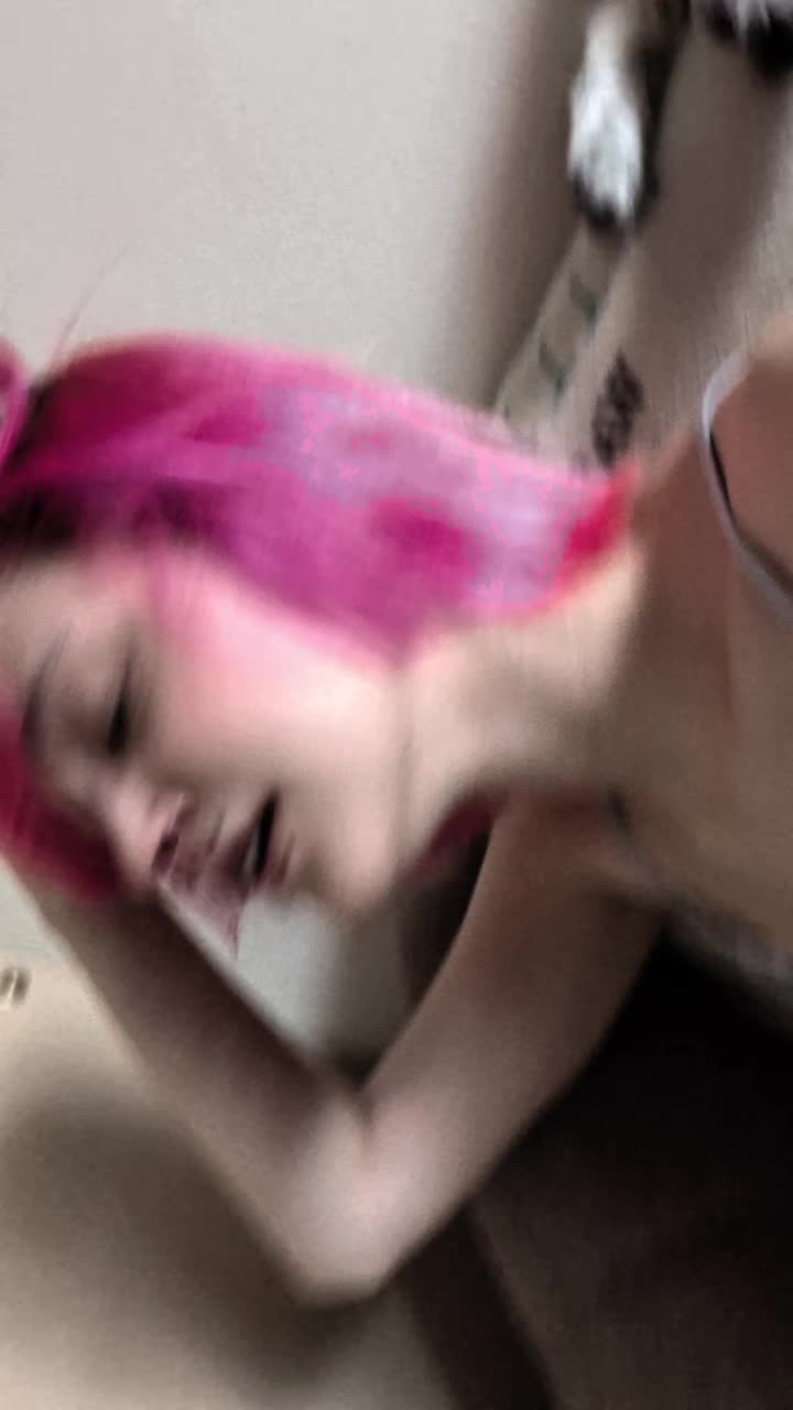 @๐ฒ๐๐๐๐๐๐๐