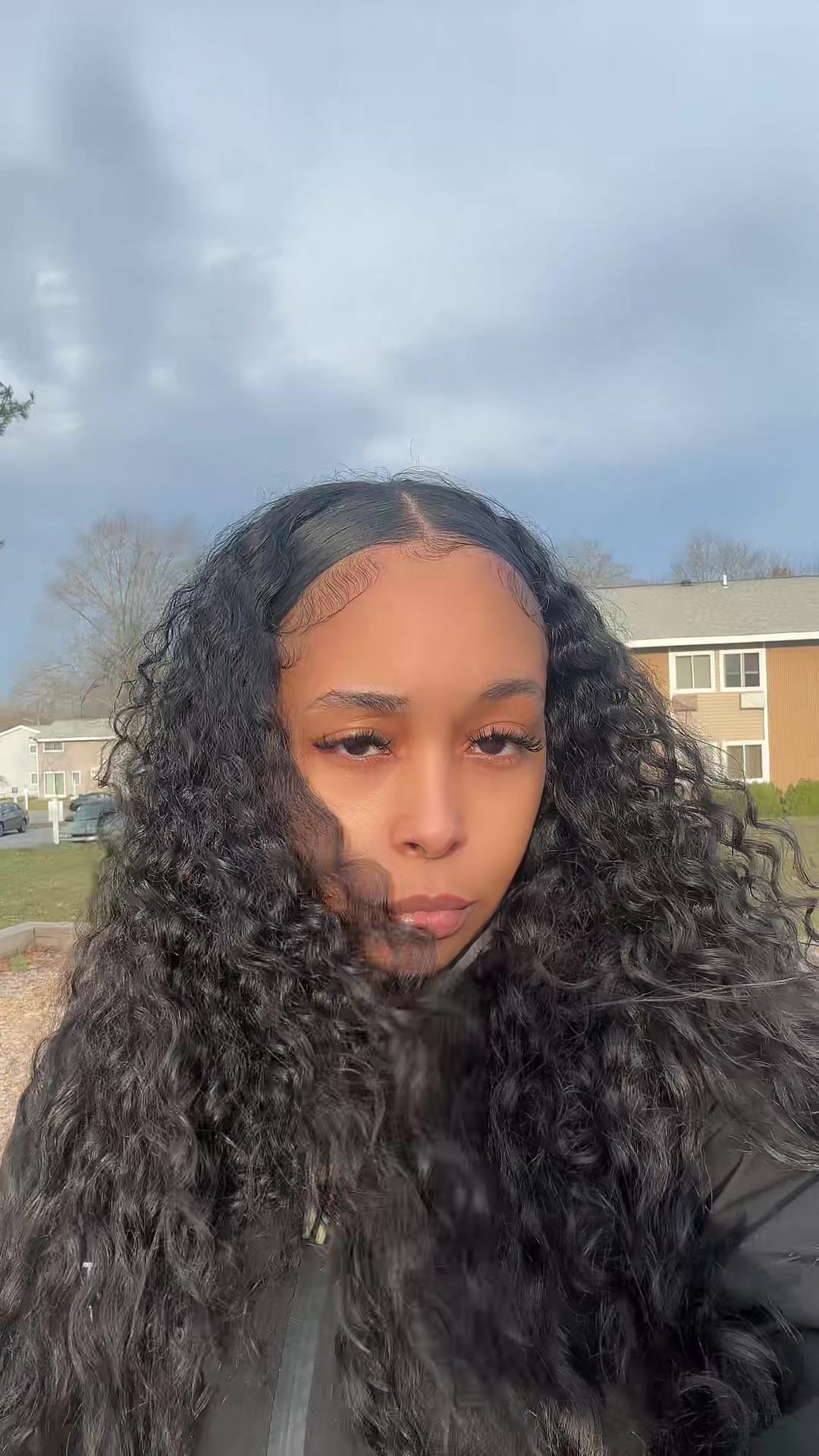 @Keykreationsbykm