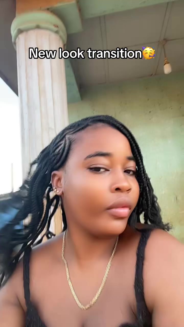 @Mama🥺❤️🫶🤭