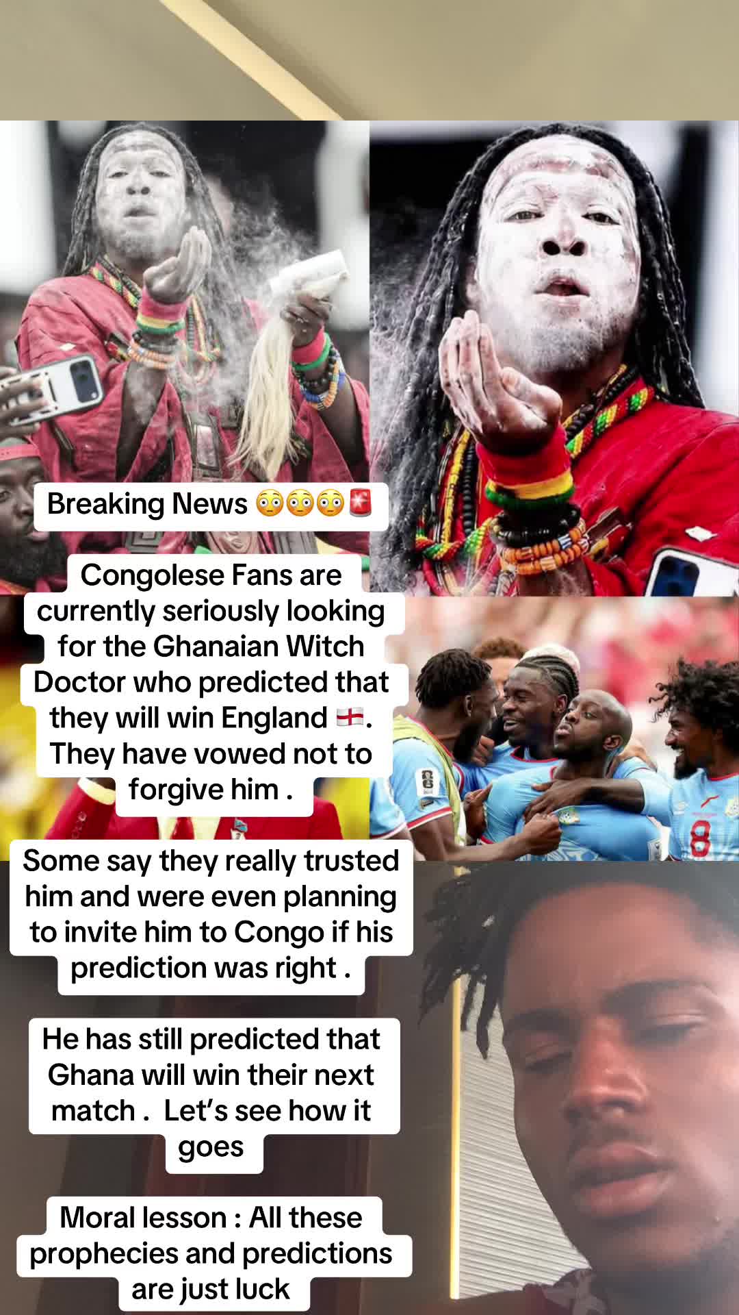 @brodahumble