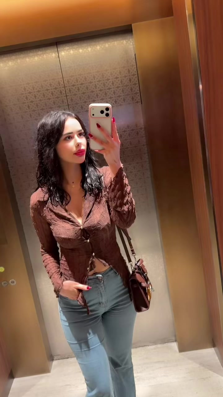 @KhaDiJa ll خديجة