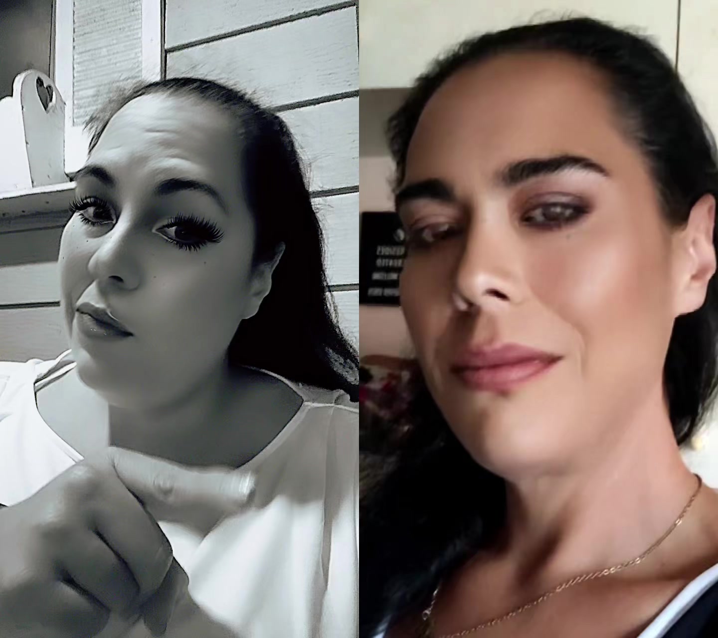 @Tanya Lynn