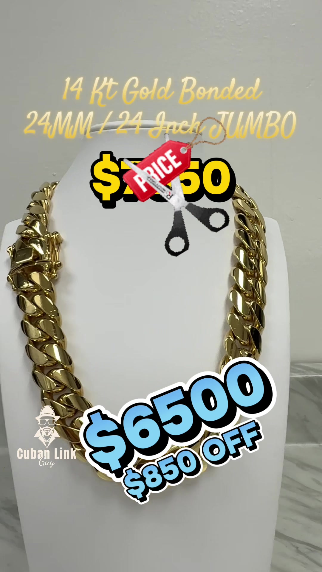 @cubanlinkguy