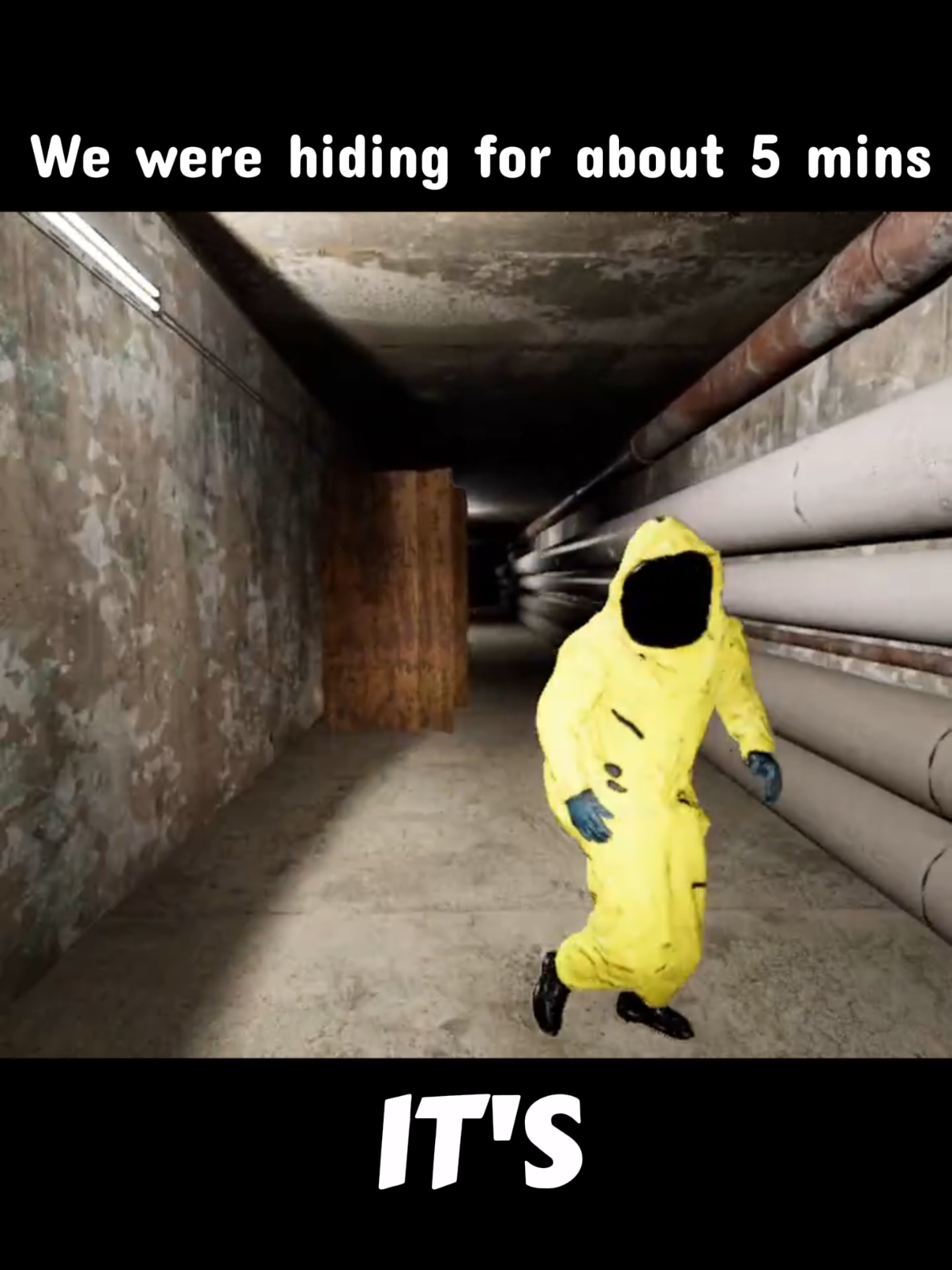 @Nazglue