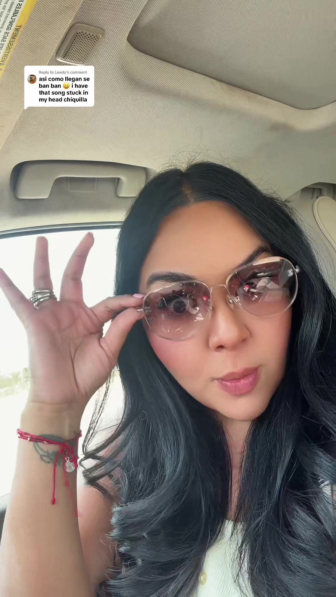 @wendyfervlogs