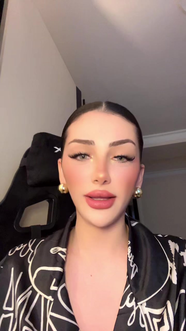 @Zerda