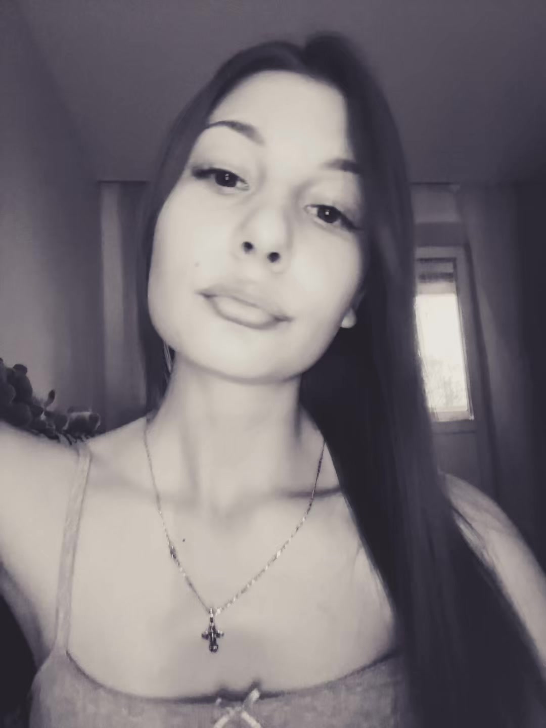 @полинка