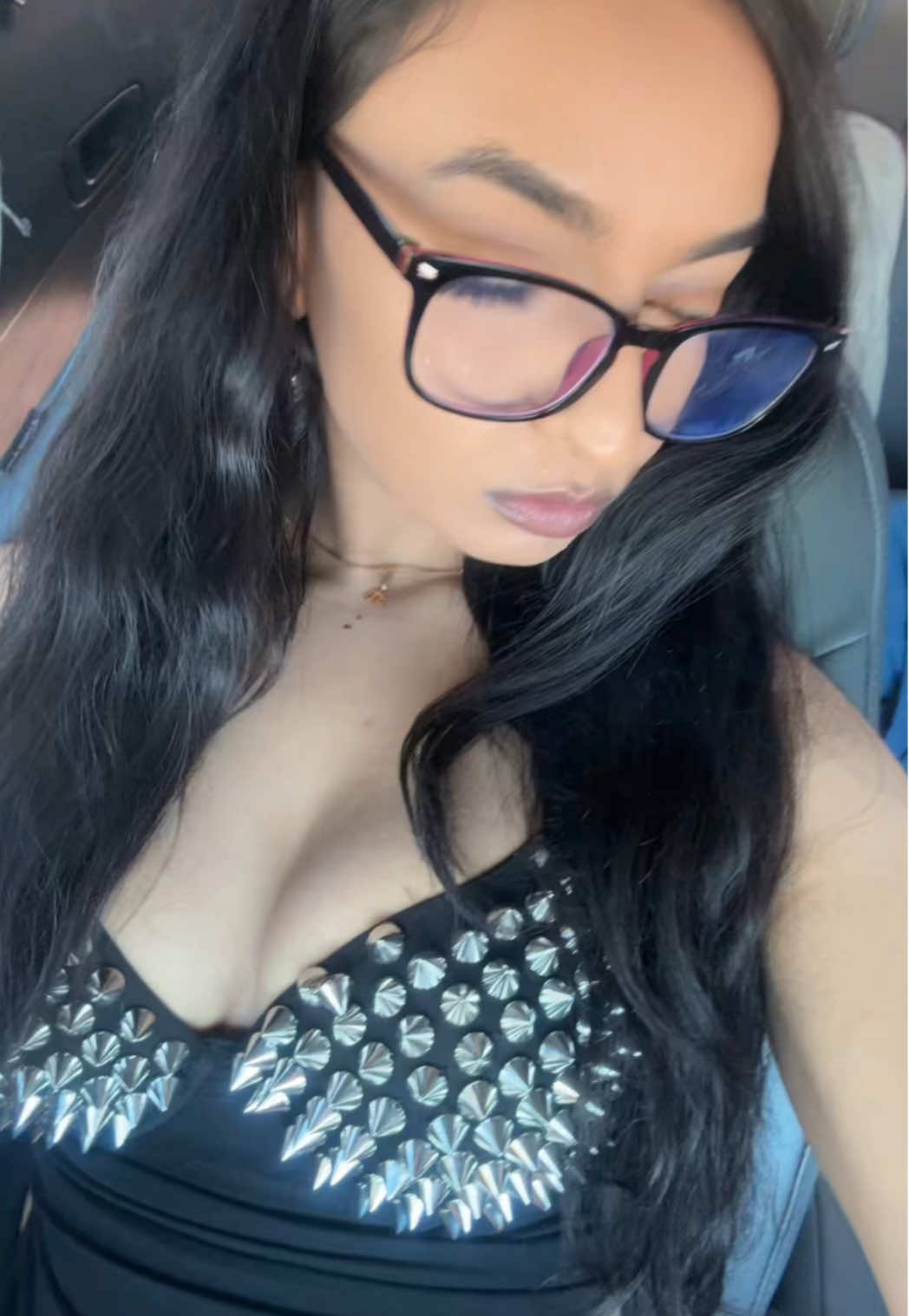 @✩ 𝒜𝒦 ✩