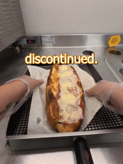 @SubDooing