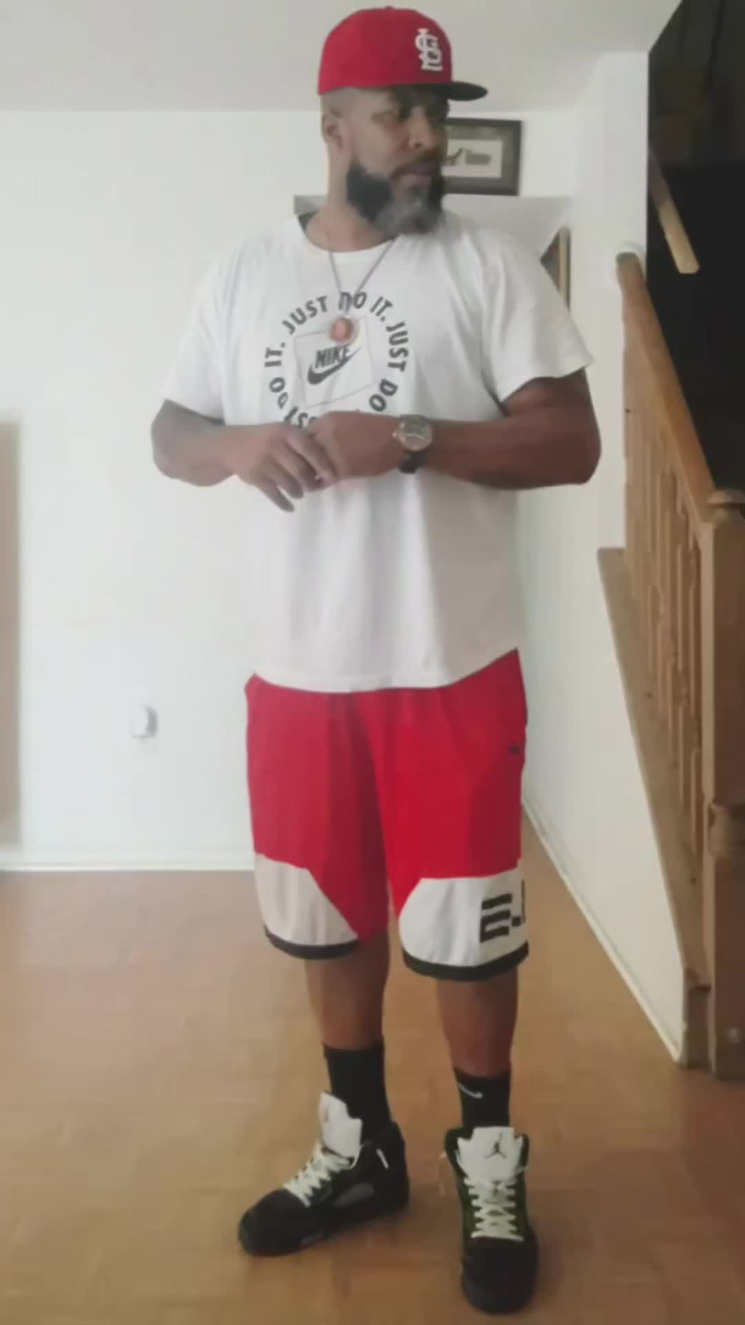 @Gunnastall718