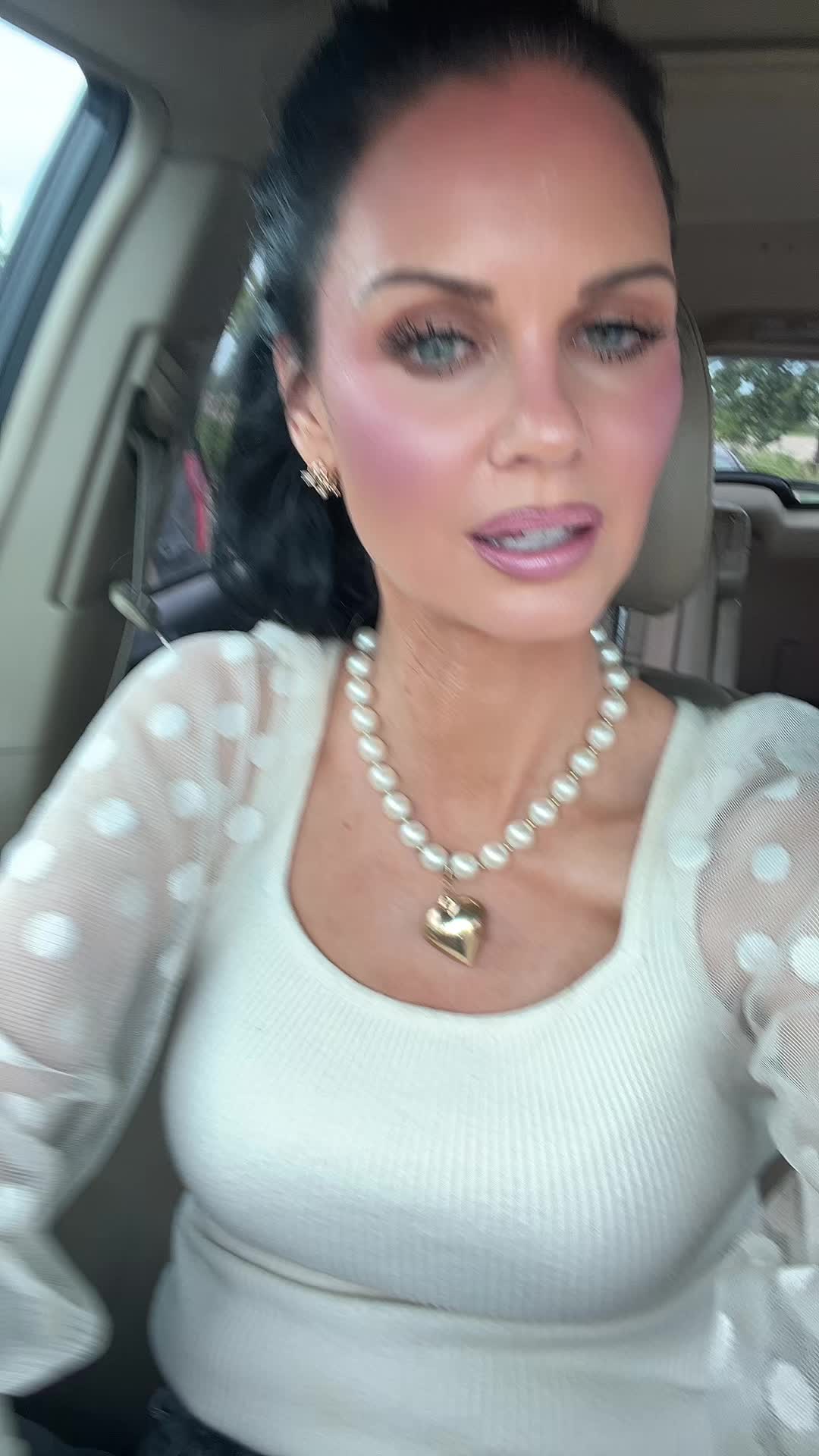 @Kristina