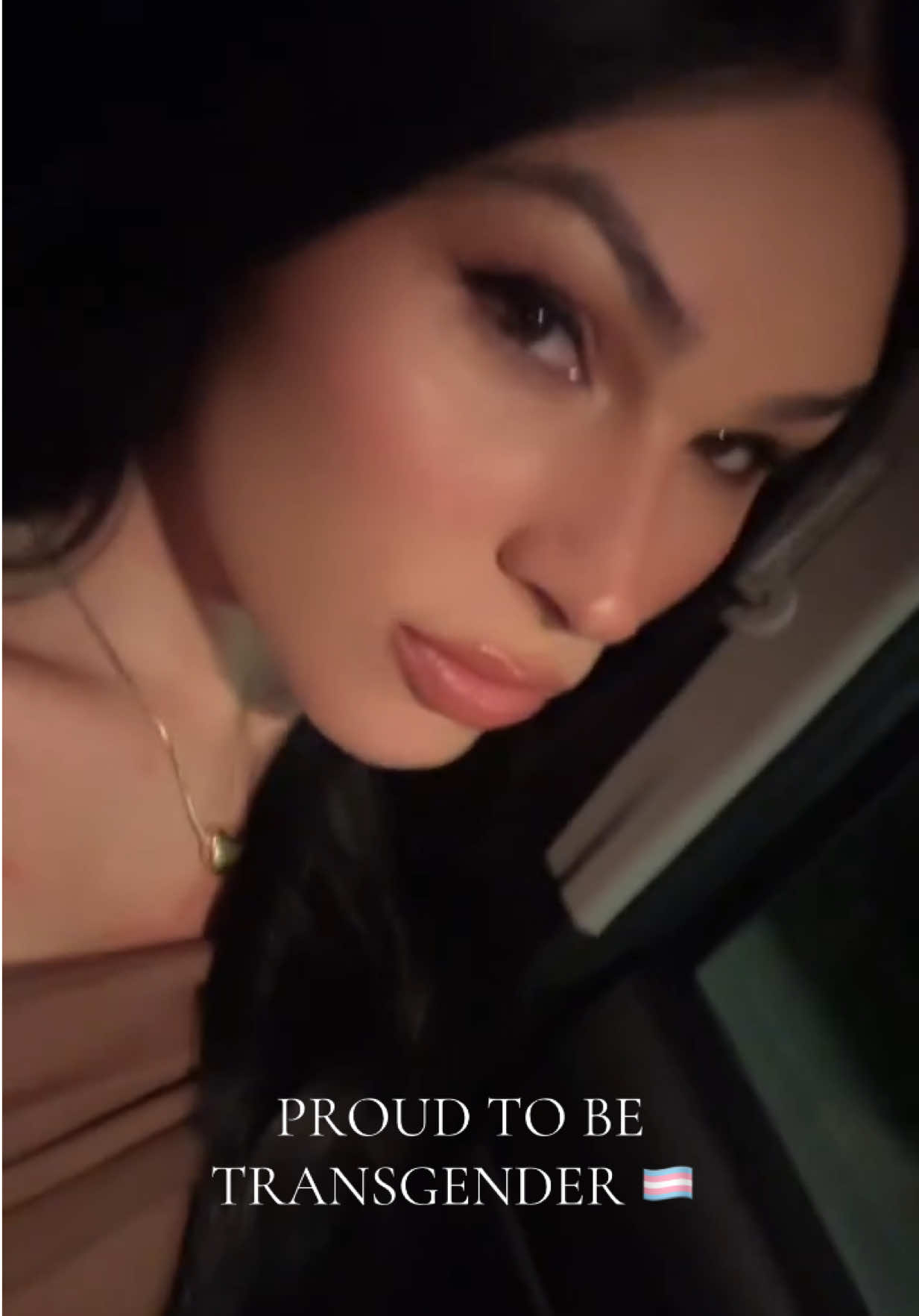 @dayami_gorgeous