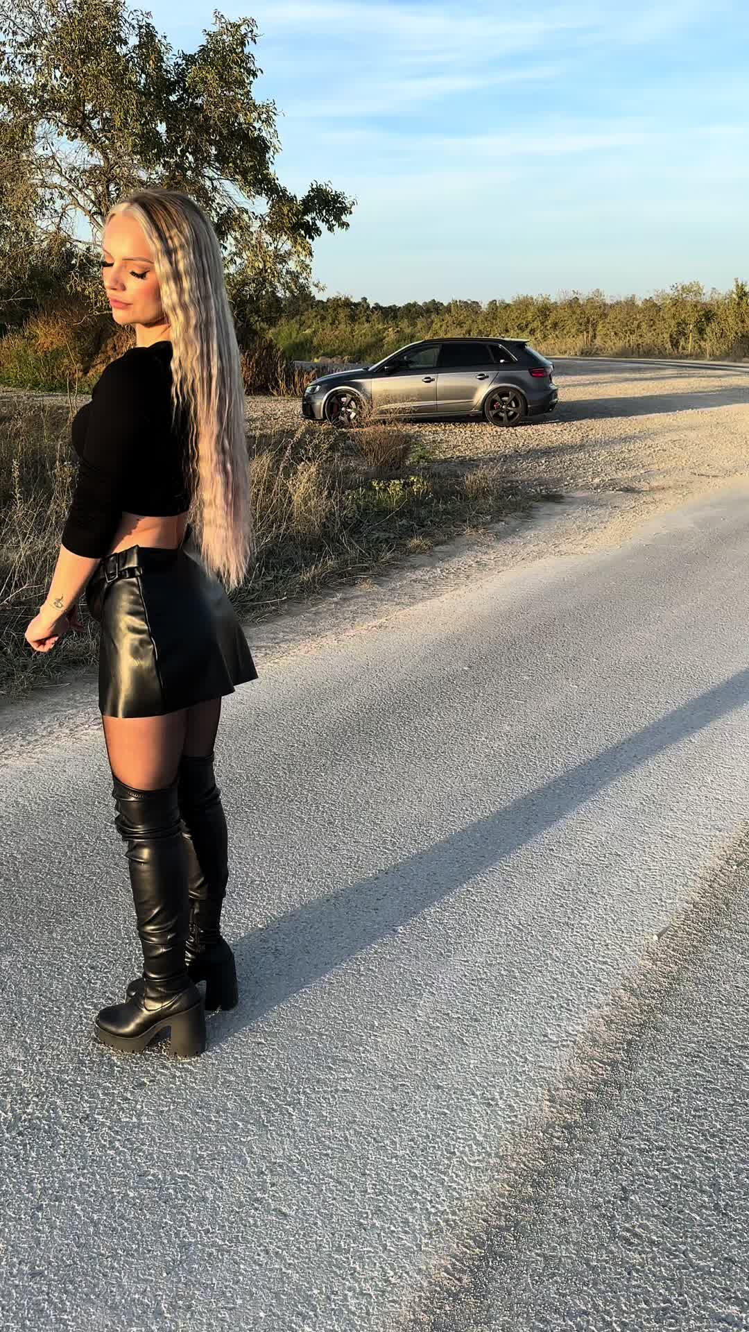 @dailynadjuschka