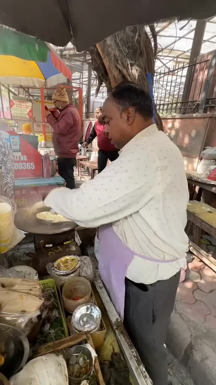 @food_mehkma