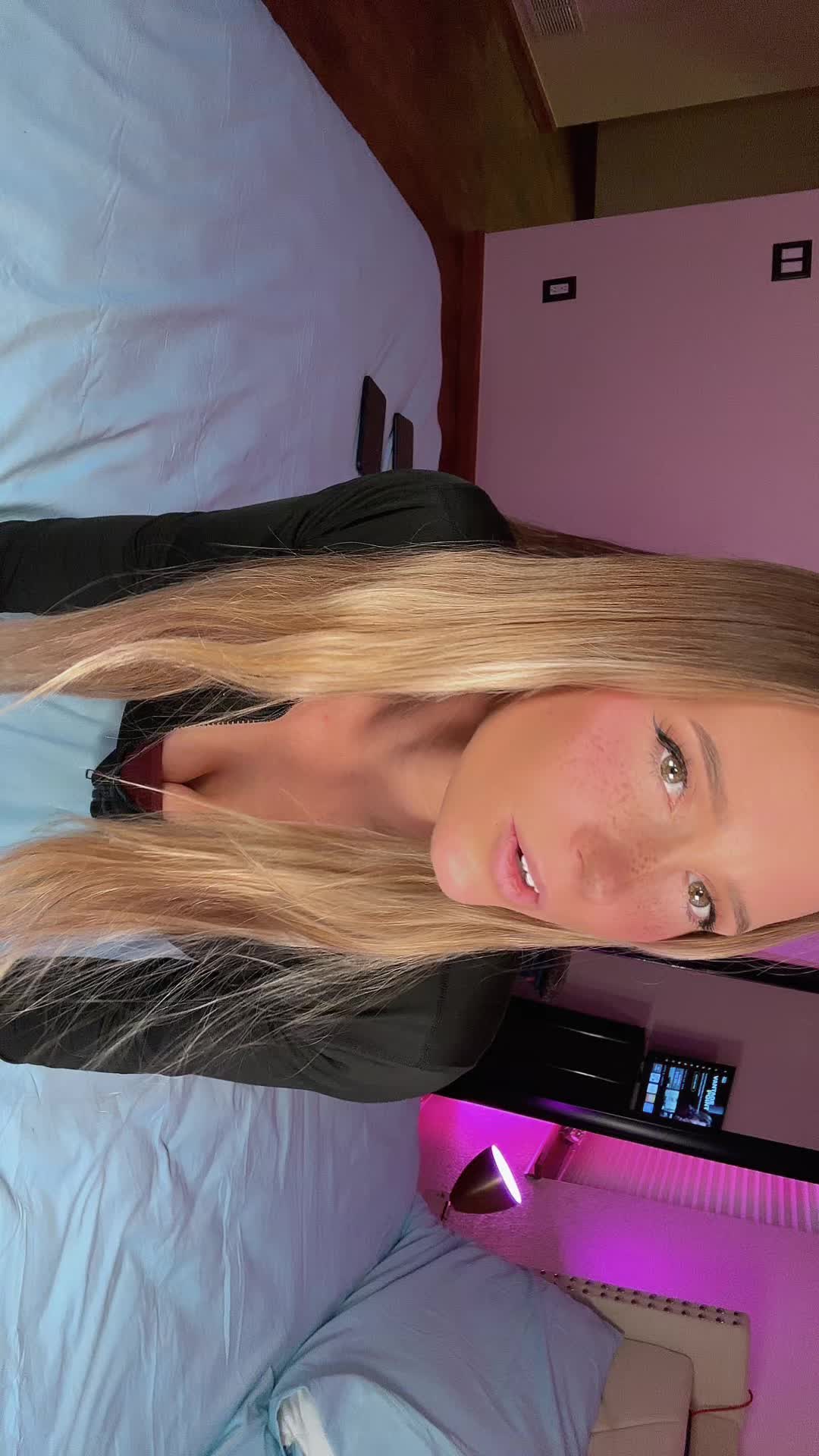 @Ashfreeeman