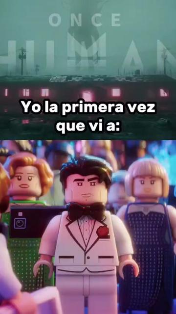 @vexar