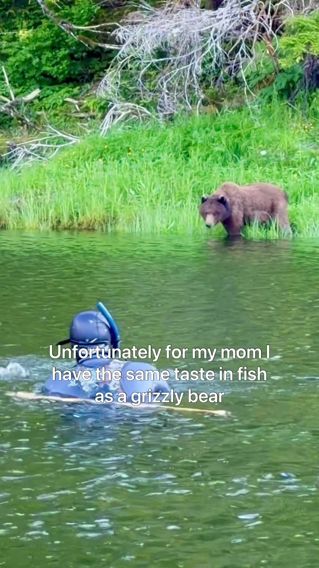 @Big Water Guy