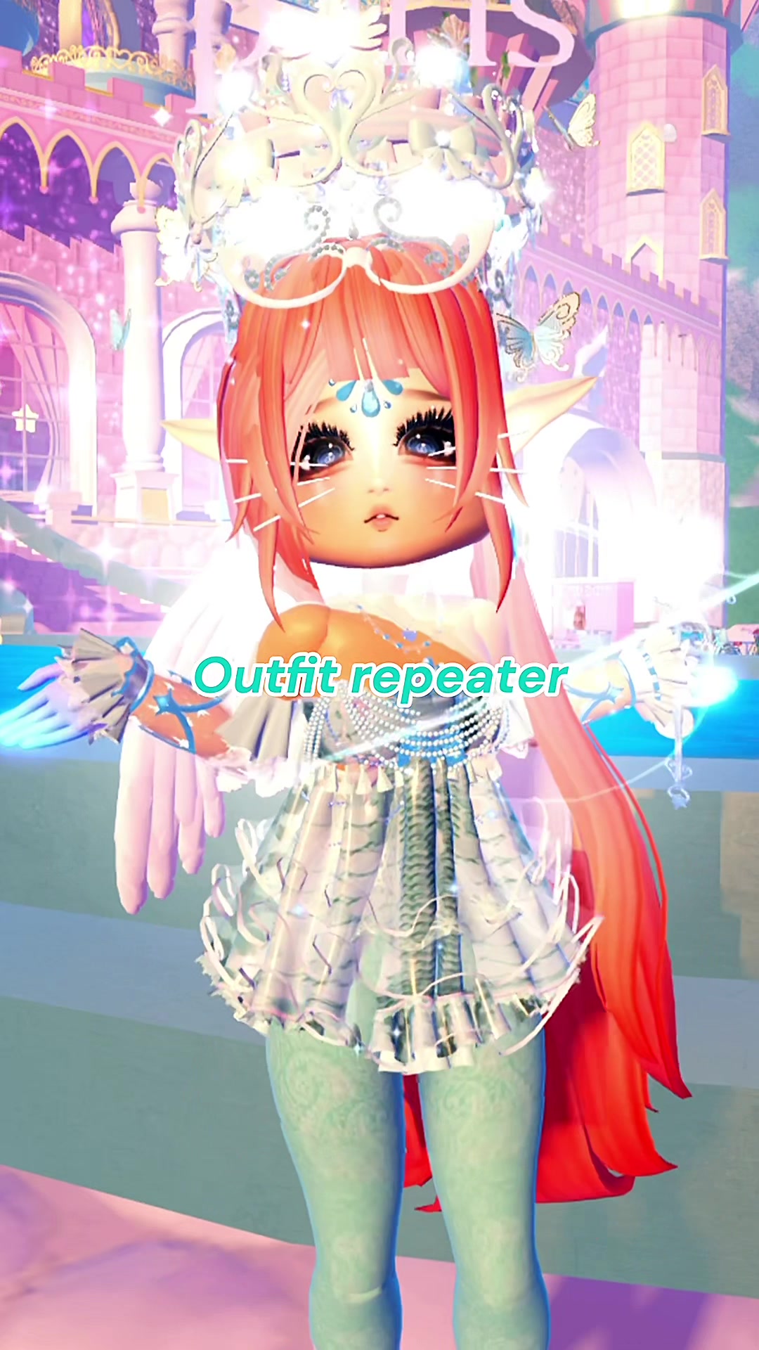 @𝒫𝒶𝓇𝒾𝓈 🪽