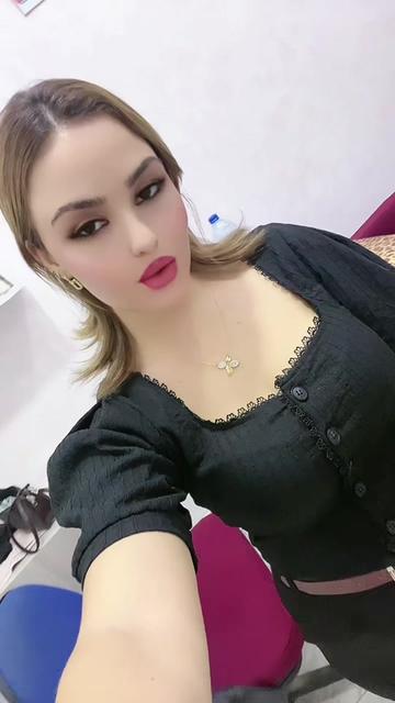 @👑Samoury Rayis👑