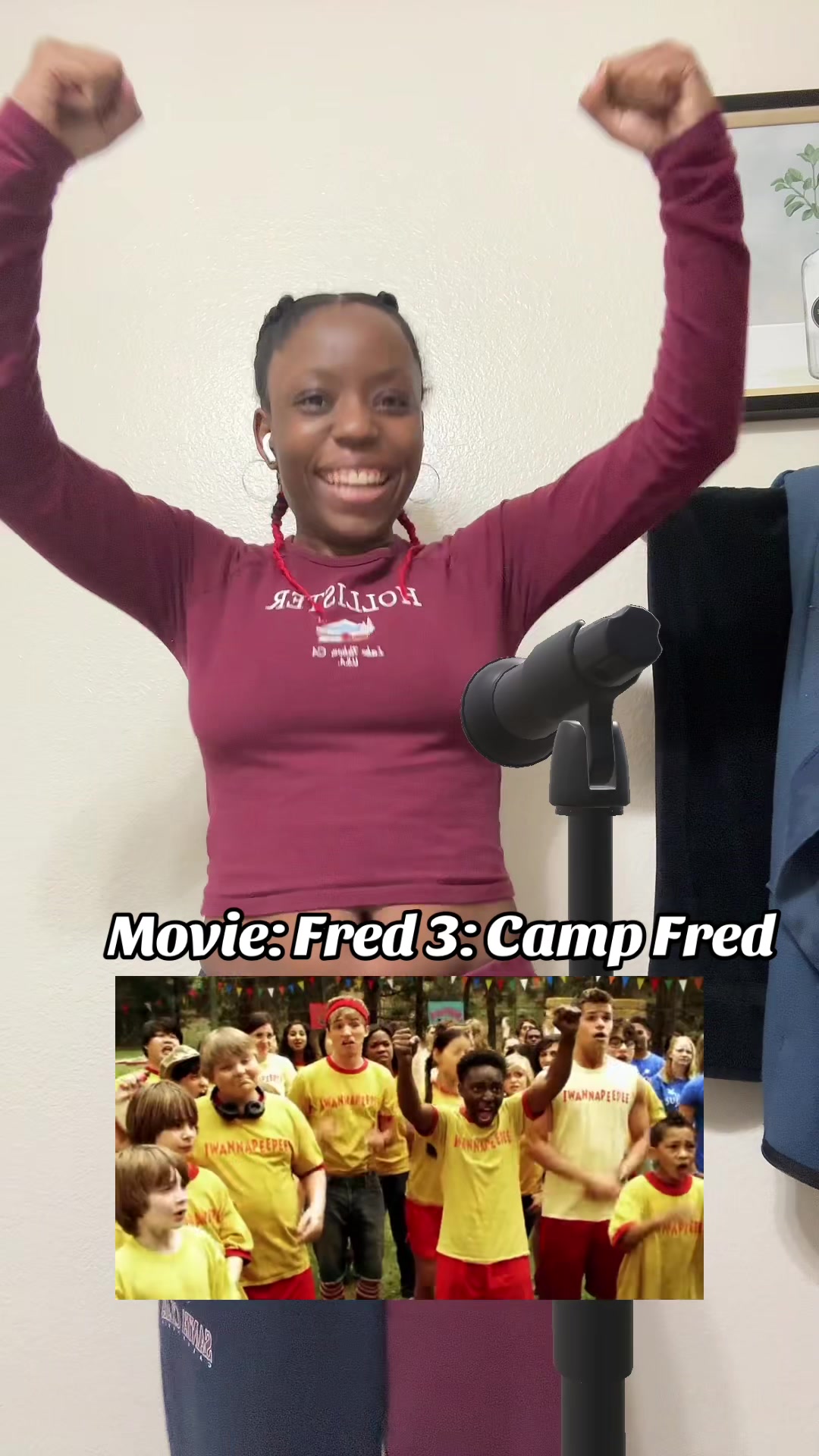 @Famousjaedabaeda2003