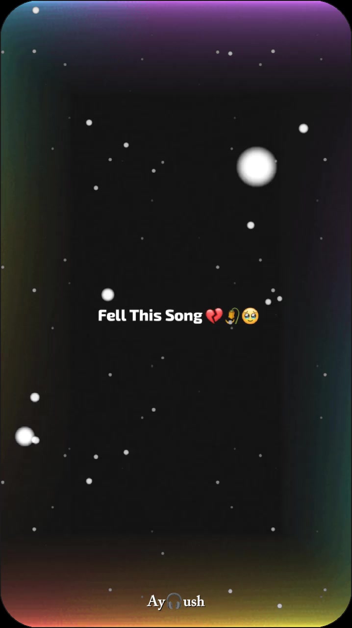 @''(◕‿◕)>Ꮇ_Ꮶ_Ꮢ<(◕‿◕)"