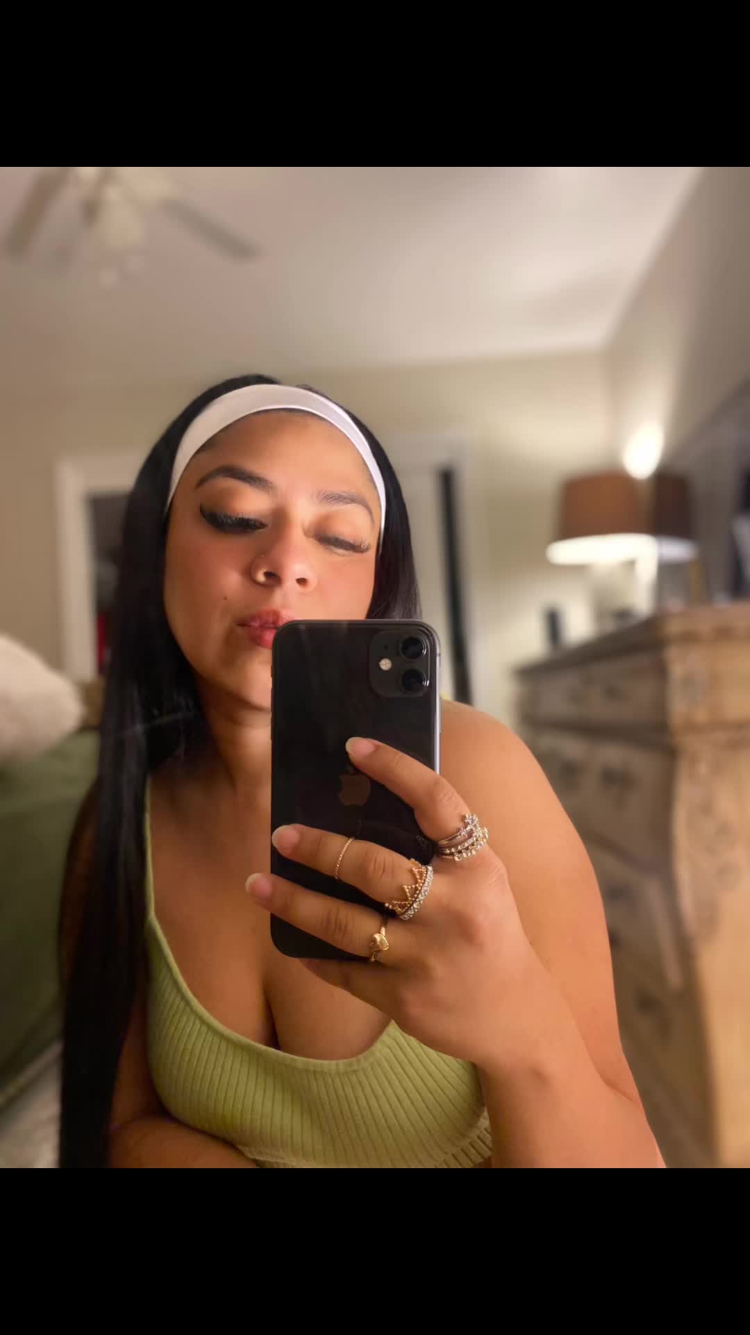 @Kat