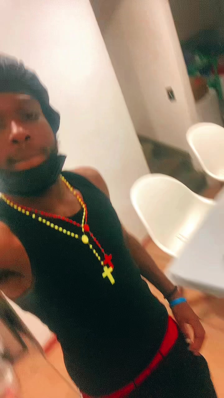 @Shawn.JR๐