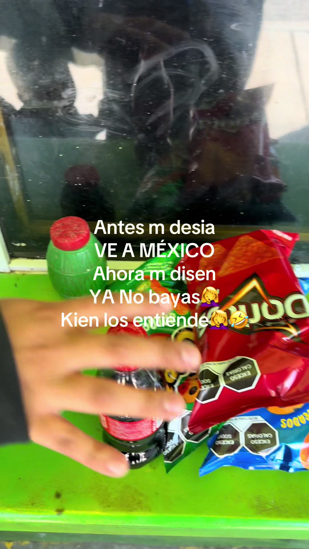 @eSandovalHerrera