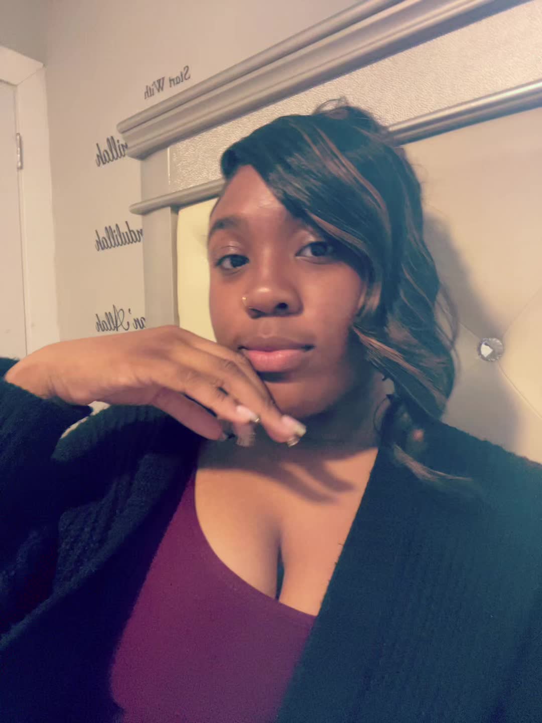 @tmsny._