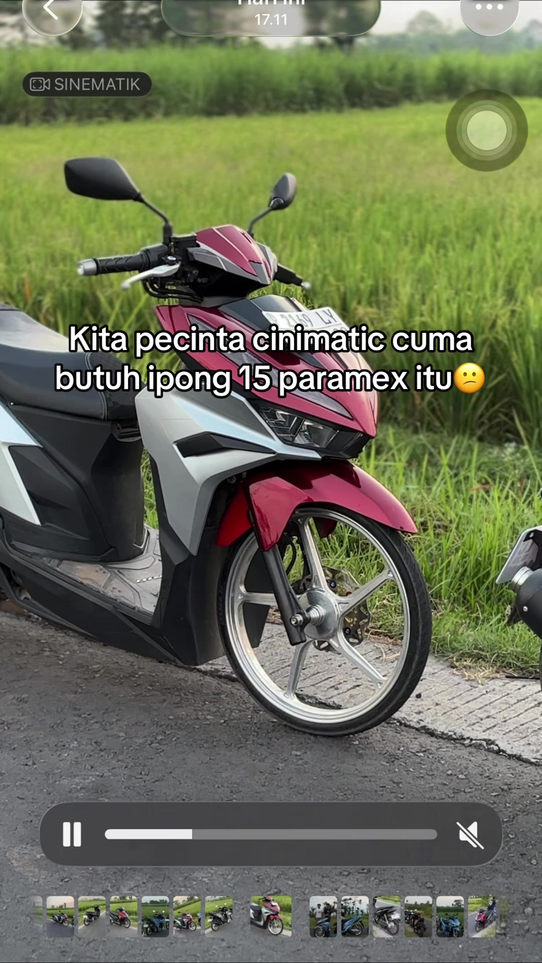 @CallMeWahyu❤️🩹