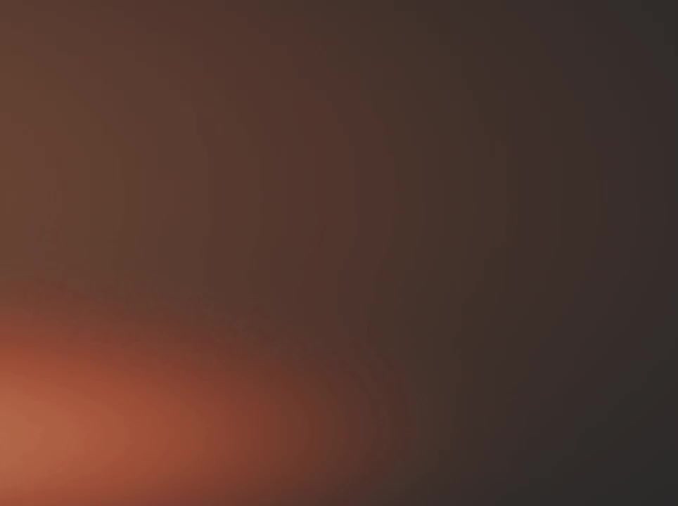 @★