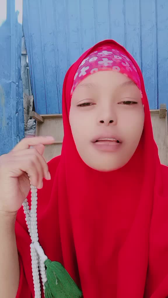 @razaan88