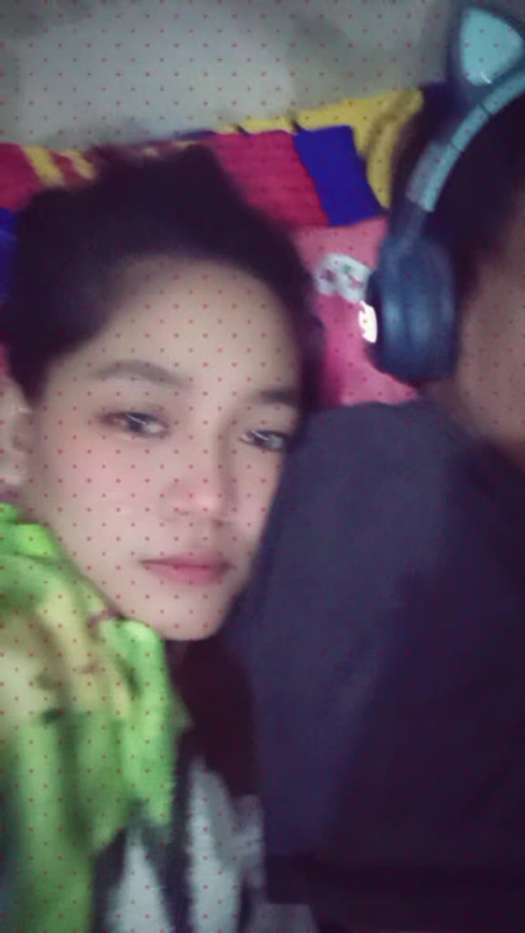@anisa aulia
