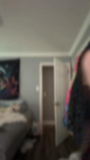 @Megan E. Rider