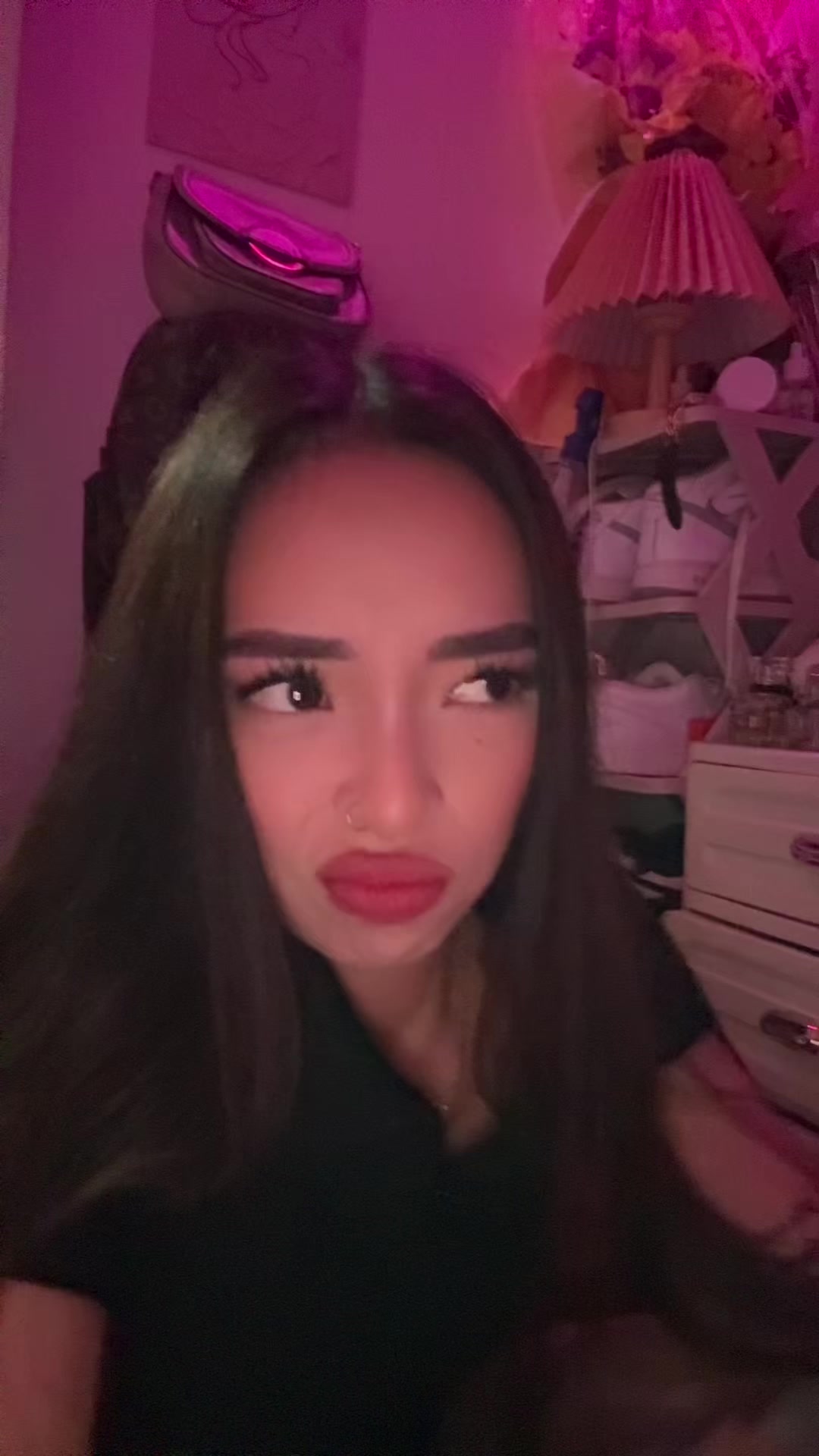 @amarokizeah