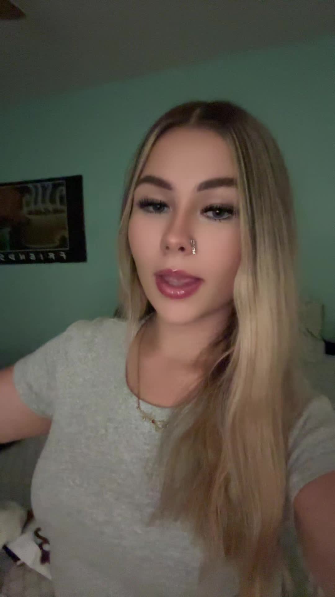 @lana