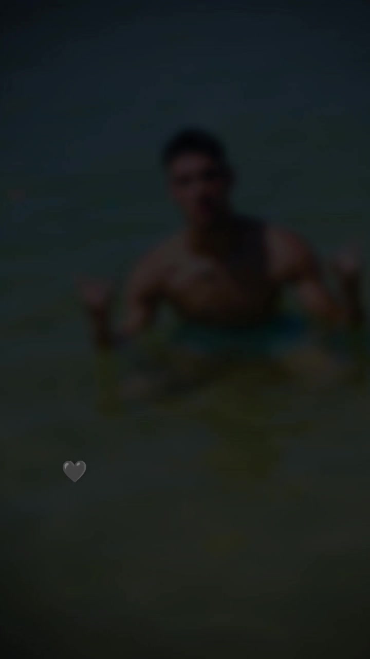 @Adem Wechtati