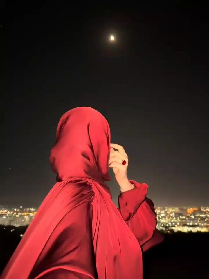 @𓆰𝙏𝙃ع ̠̽͢  𝙃𝙀𝙀𝙍⟵𝆺⃝🌻