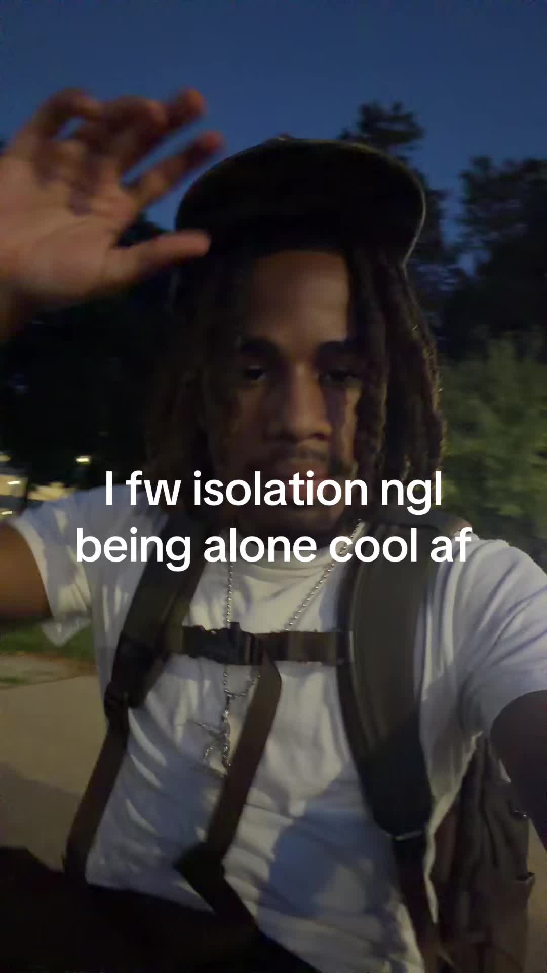 @…