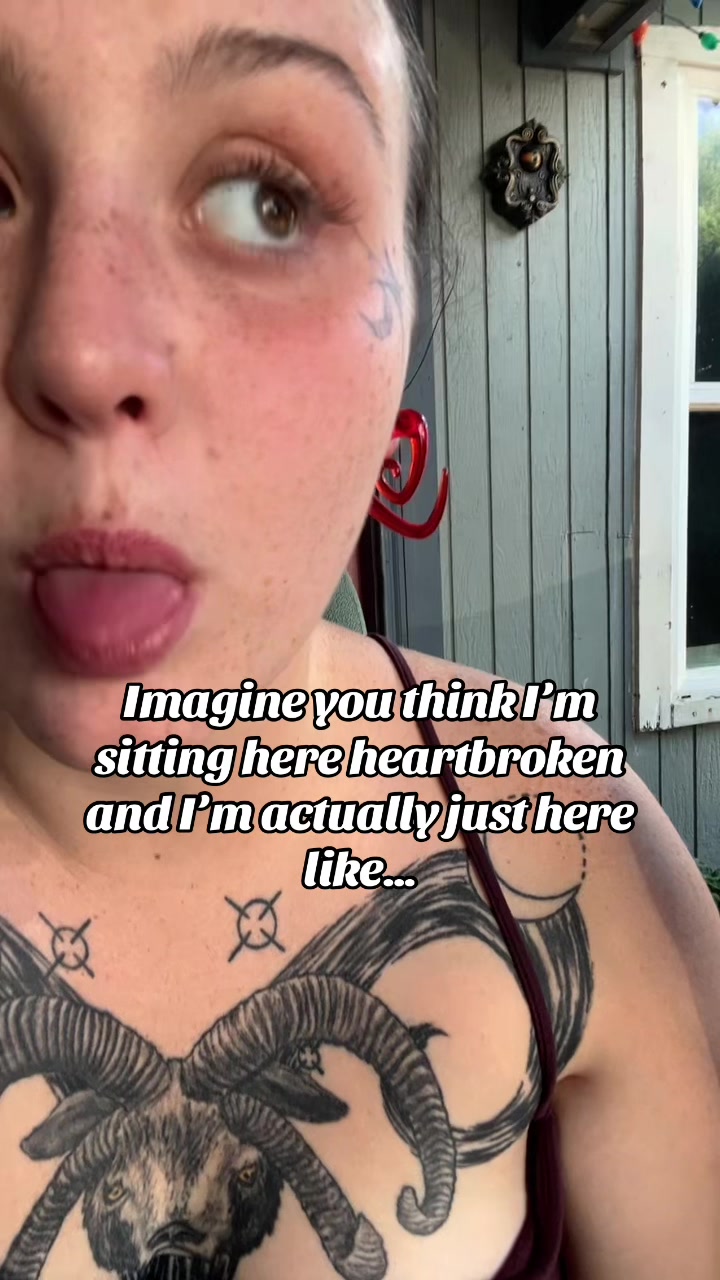 @dont.give.a.damn420