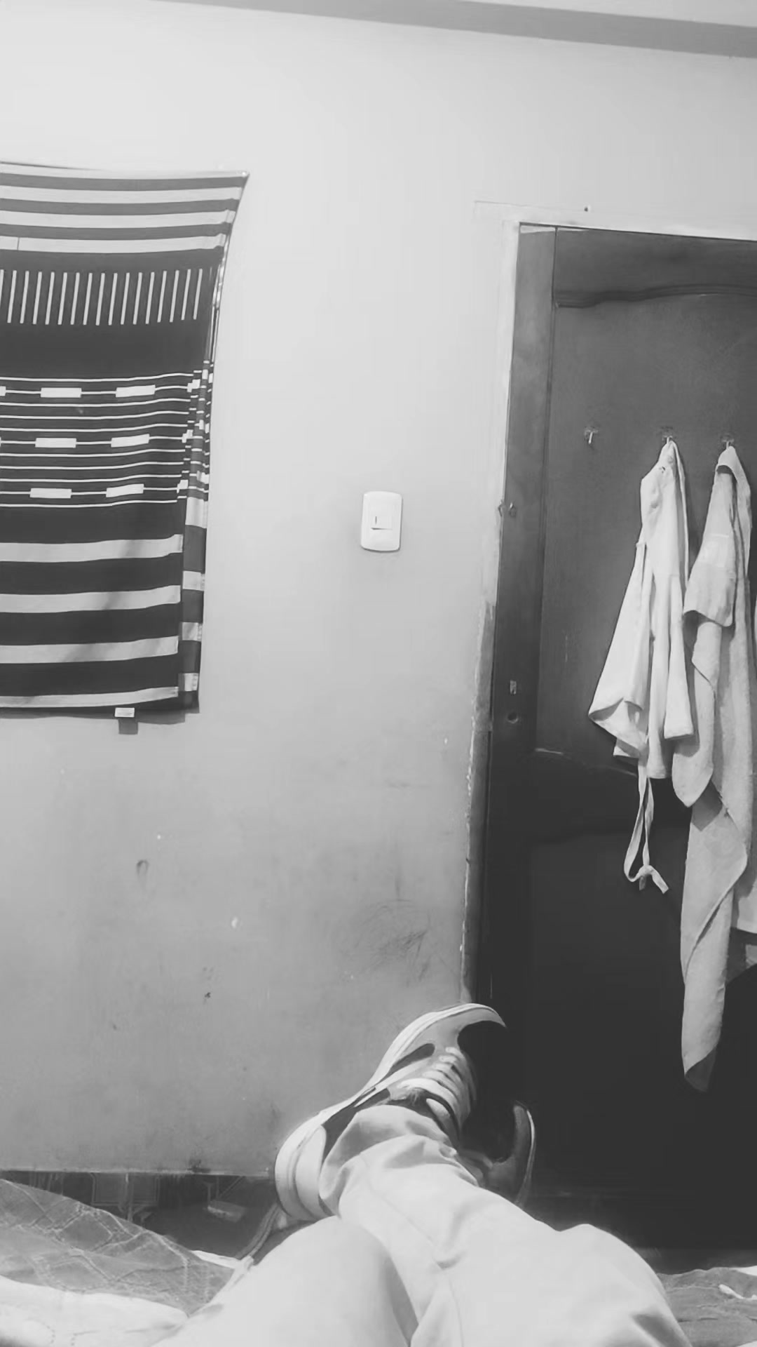 @Dotenciozone