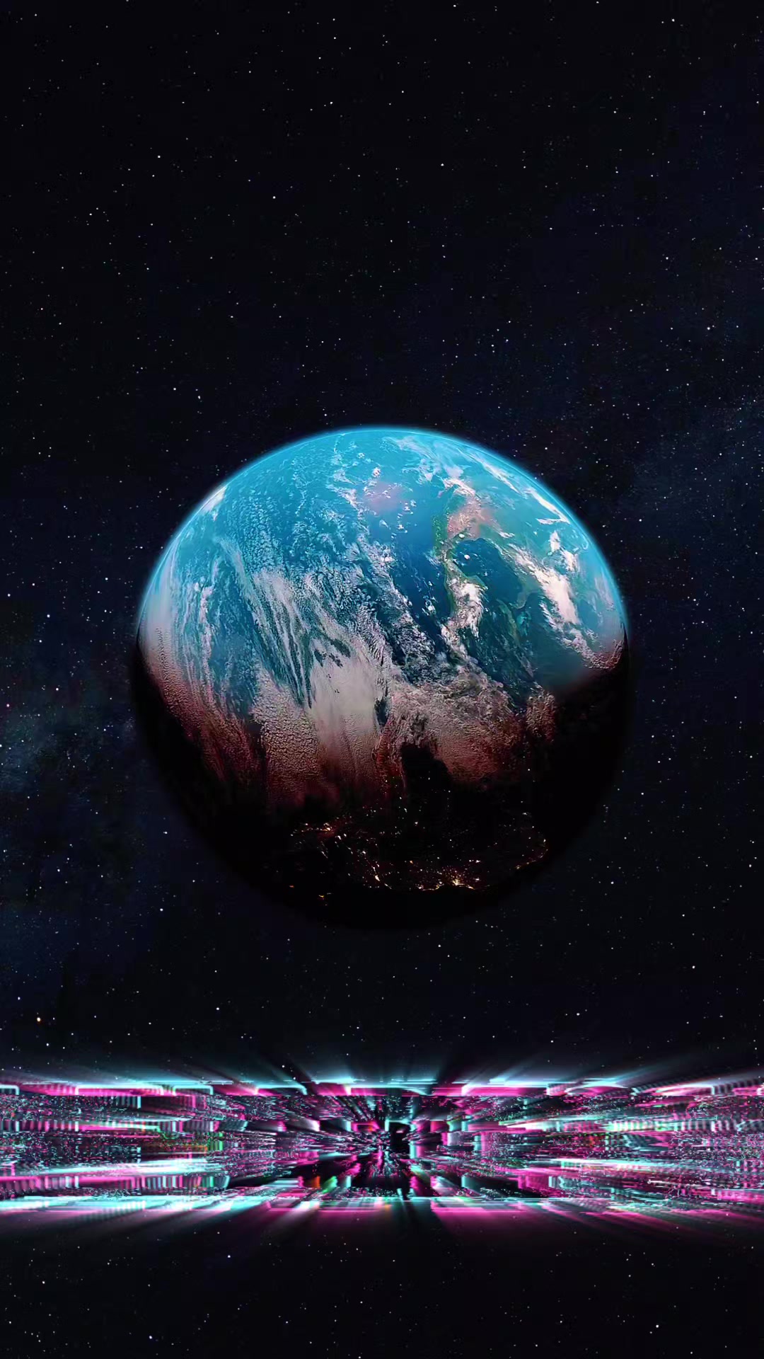 @𝗣𝗟𝗘𝗜𝗔𝗗𝗘𝗦🌠