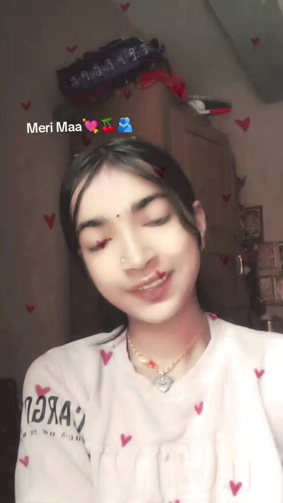 @Nitu Yadav64🍒🎀💝💗